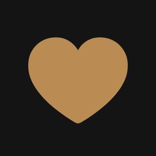 Nastia Dating