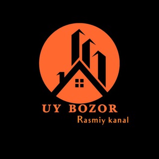 UY BOZOR | УЙ БОЗОР расмий канал