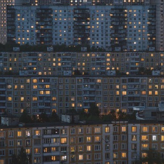 Привет, Думер! Предложка