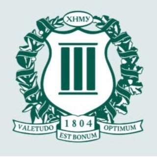KHNMU 3 MEDICAL
