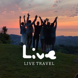 Антон. Страховка, путешествия по Грузии, трансфер. Live travel.