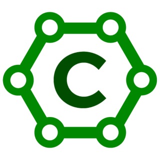 CarbonEco