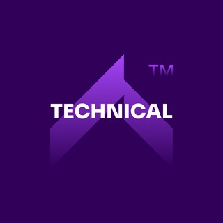 AlgoRock-Technical