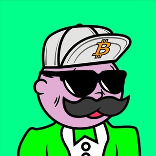 Geas' Crypto Reviews