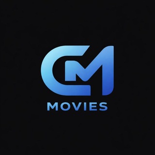 Cinemain chat