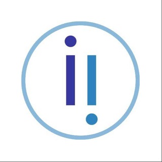 IndigoCentre