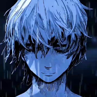 𒆜𒆜 دِلَآئِلِ وُسِيِطْ 𒆜𒆜 𝙍𝙀𝘼𝙎𝙊 | 𝙀𝙈𝙋𝙄𝙍𝙀