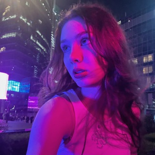 вася