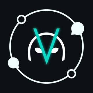 Vallax community