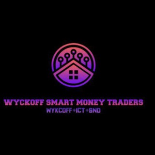 Wyckoff + Smart Money Trader
