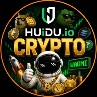 huidu.in|Crypto 🇮🇳【GGC2027】