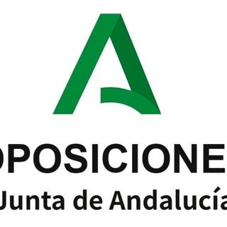 Oposiciones administrativo y auxiliar administrativo de la Junta de Andalucía