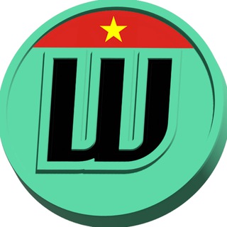 WOW EARN Việt Nam