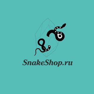 @snakeshopru