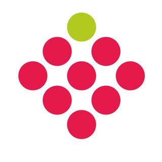 Boxberry