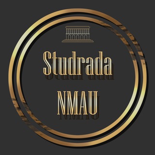 StudRada NMAU