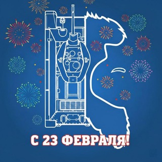 Монолог моделиста