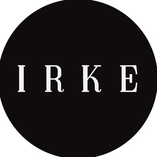 I R K E