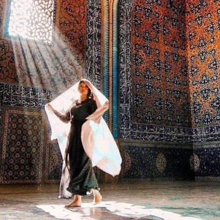﮼ ﷽ ام ﮼الفوف ️:-