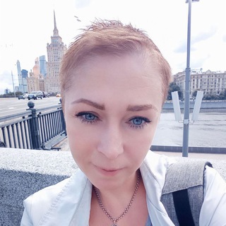 Наталья Фомина