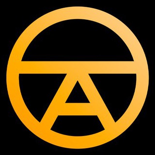 Autozao