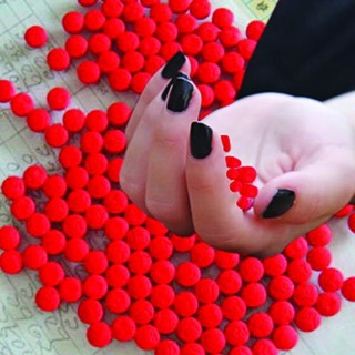 গুটি খোর 🔴 বাবা খোর