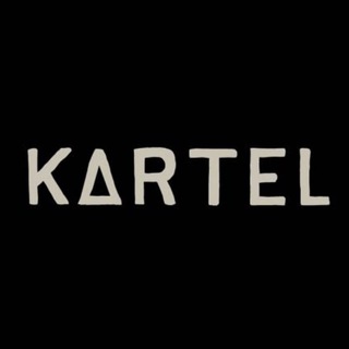 КАРТЕЛЬ ФЕДИ БОТА 🎰 18+