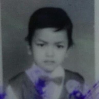 Alif Setyawan | HCA