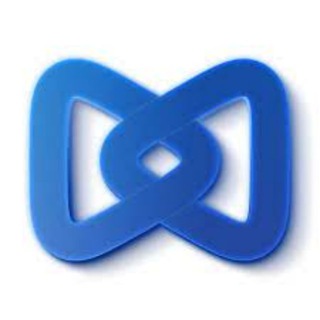 PlayPad TR