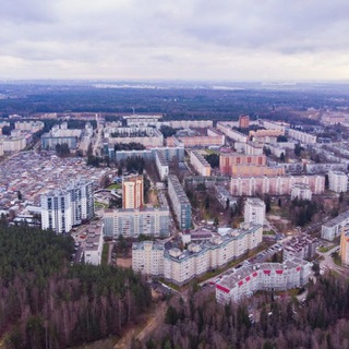 Работа север Санкт-Петербург