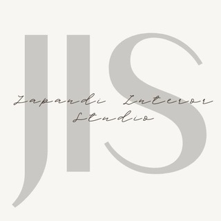 JIS - мебель и декор