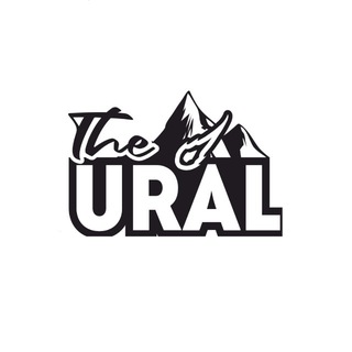 Менеджер the Ural
