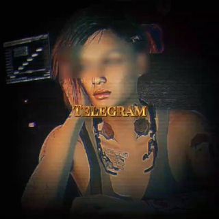 • / ™𝔽𝕦𝕥💦𝕣𝕖 ♞ ℙ𝕤𝕪𝕔𝕙❤️‍🩹𝕡𝕒𝕥𝕙ᴴˢ⁻ʸᵃ'ˢ⌀ \ ✖️ /ㅤ<>