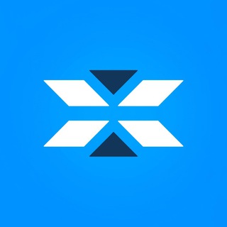 X Empire Apps