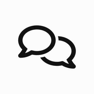 GuideFi Group