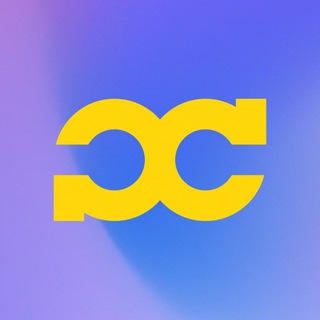 ProCrypto Community