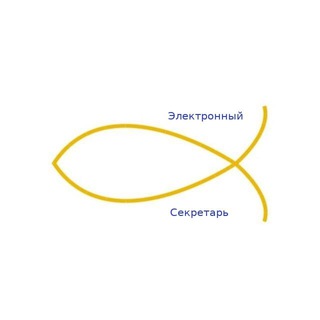 Siyanie Magic