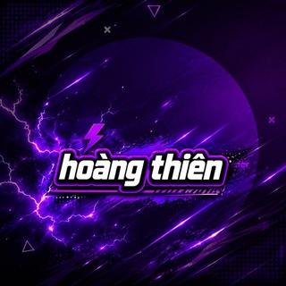 hthien group chat