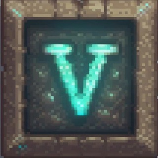 Valeron Extended #УкрВеб