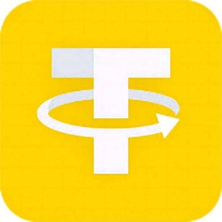 UTRADING AI AFRICA TEAM