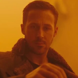 Blade Runner