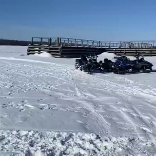 Владимир