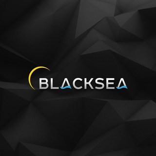 ISP Blacksea