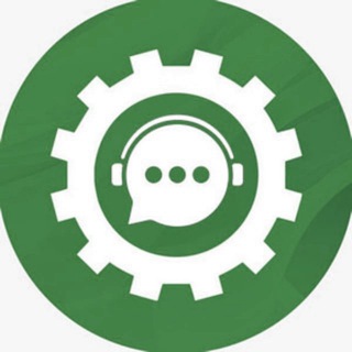 DirectTools