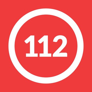 112 | 18+