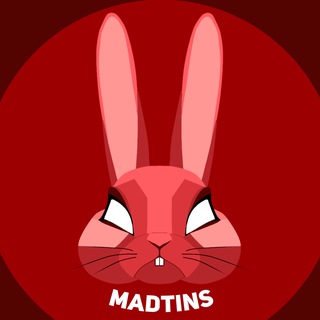 Чат MadTins