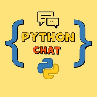 Python Hub Chat [Shcoder]