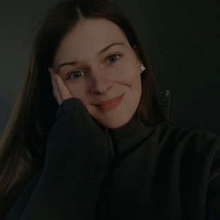 Мария Гаршина