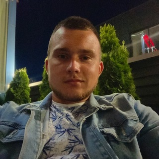 Vladyslav Oleksandrovych