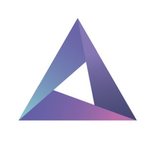 Интернет-журнал Новая Наука